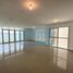 3 Bedroom Apartment for sale at A3 Tower, Marina Square