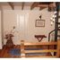5 Bedroom Villa for rent at Puerto Varas, Puerto Varas, Llanquihue
