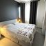 2 Schlafzimmer Wohnung zu verkaufen im Unixx South Pattaya, Nong Prue, Pattaya, Chon Buri