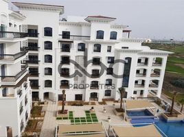 2 Bedroom Apartment for sale at Ansam 2, Yas Acres