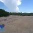  Grundstück zu verkaufen in San Felipe De Puerto Plata, Puerto Plata, San Felipe De Puerto Plata, Puerto Plata, Dominikanische Republik