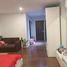 Studio Condo for sale at Punna Residence Oasis 1, Nong Pa Khrang, Mueang Chiang Mai, Chiang Mai