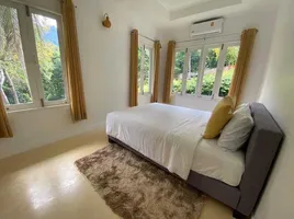 4 Schlafzimmer Haus zu vermieten in Surat Thani, Bo Phut, Koh Samui, Surat Thani