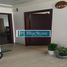 1 बेडरूम अपार्टमेंट for sale at Feirouz, Azizi Residence, अल फुरजान