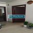 1 बेडरूम अपार्टमेंट for sale at Feirouz, Azizi Residence