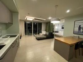 2 Schlafzimmer Appartement zu verkaufen im Wan Vayla, Nong Kae, Hua Hin