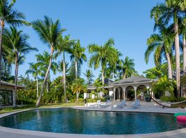 6 Schlafzimmer Villa zu verkaufen in Sosua, Puerto Plata, Sosua