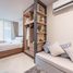 2 Schlafzimmer Appartement zu verkaufen im Viva Patong, Patong, Kathu, Phuket