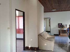 3 Schlafzimmer Villa zu verkaufen in Pak Phanang, Nakhon Si Thammarat, Pak Phanang, Pak Phanang, Nakhon Si Thammarat