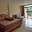 2 Bedroom Condo for rent at Metro Jomtien Condotel, 