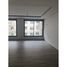 3 Schlafzimmer Appartement zu verkaufen im Très joli appartement haut standing neuf à vendre sur GAUTHIER, Na Moulay Youssef