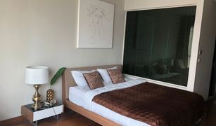 1 chambre Condominium a vendre à Lumphini, Bangkok The Address Chidlom
