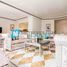 3 Schlafzimmer Appartement zu verkaufen im Palazzo Versace, Al Jaddaf, Dubai