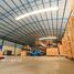  Warehouse for sale in Na Mai, Pathum Thani, Na Mai, Lat Lum Kaeo