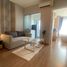 1 Bedroom Condo for sale at U Delight Bangson Station, Bang Sue, Bang Sue