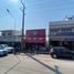  Retail space for sale in AsiaVillas, Lam Phu, Mueang Nong Bua Lam Phu, Nong Bua Lam Phu, Thailand
