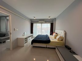 1 Bedroom Condo for sale at M Heritage, Anusawari