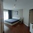 5 Schlafzimmer Wohnung zu vermieten im Belle Grand Rama 9, Huai Khwang, Huai Khwang