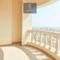 1 Bedroom Apartment for sale at Royal Breeze 4, Royal Breeze, Al Hamra Village