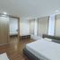 4 Bedroom Townhouse for rent at Plus City Park Rama 9-Hua Mark , Hua Mak, Bang Kapi