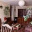 2 Schlafzimmer Appartement zu vermieten im Vina del Mar, Valparaiso