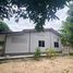 2 Bedroom House for sale in Sattahip, Chon Buri, Na Chom Thian, Sattahip
