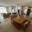 3 Schlafzimmer Villa zu verkaufen im Wipawan Village, Bang Kraso