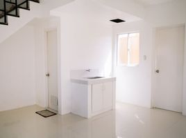 2 Schlafzimmer Villa zu verkaufen im Lessandra Pili, Pili, Camarines Sur, Bicol