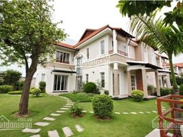 Studio House for sale in Nha Be, Ho Chi Minh City, Phuoc Kien, Nha Be