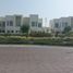 4 Bedroom Townhouse for sale at Mira Oasis 2, Mira Oasis, Reem