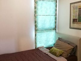 2 Schlafzimmer Wohnung zu vermieten im Life Ratchadapisek, Huai Khwang