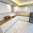2 Schlafzimmer Appartement zu vermieten im Waterford Park Rama 4, Phra Khanong, Khlong Toei