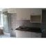 3 Bedroom House for sale at Rio de Janeiro, Copacabana