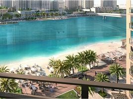 2 Bedroom Apartment for sale at Bayshore, Creek Beach, Dubai Creek Harbour (The Lagoons)