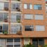 2 Bedroom Apartment for sale at CALLE 45C BIS # 24-27, Bogota