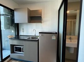 1 Bedroom Condo for rent at Kensington Laemchabang-Sriracha, Thung Sukhla