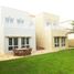 5 Bedroom House for sale at Meadows 1, Emirates Hills Villas, Emirates Hills
