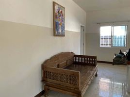 2 Bedroom House for rent in Mueang Chiang Rai Chiang Rai, Rop Wiang, Mueang Chiang Rai