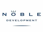 Developer of Noble Reflex