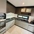 Studio Apartment for rent at Queens Peak, Mei chin, Queenstown, Central Region