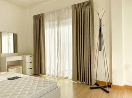 4 Bedroom Villa for rent at Neighborhome Watcharaphol, O Ngoen