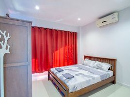 2 Schlafzimmer Haus zu verkaufen im Salapa Village, Hua Hin City