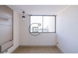 1 Bedroom Apartment for sale at San Miguel, Puente Alto, Cordillera
