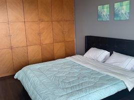 3 Schlafzimmer Wohnung zu vermieten im Floraville Condominium, Suan Luang