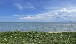 N/A Land for sale in Na Mueang, Koh Samui 