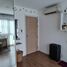 2 Bedroom Apartment for rent at B Republic, Bang Na