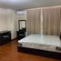 1 Bedroom Condo for sale at Lumpini Park View, Thung Mahamek, Sathon