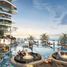 3 Bedroom Apartment for sale at Damac Bay 2, Dubai Harbour