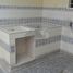 4 Schlafzimmer Appartement zu verkaufen im CALLE 52 14-17 APARTAMENTO 201, Barrancabermeja, Santander, Kolumbien