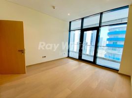 2 Bedroom Apartment for sale at RP Heights, Downtown Dubai